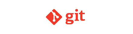 Git 学习笔记