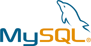 MySQL 学习笔记