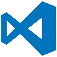 VSCode 配置教学